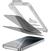 Tech-Protect Quick Set Spy+ Privacy Glass 2-Pack For Iphone 16 Pro - (28243-0)