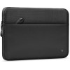 Tech-Protect Sleeve Laptop Bag 13-14 - Black - (28468-0)