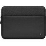 Tech-Protect Sleeve Laptop Bag 15-16 - Black - (28470-0)