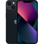 Apple Iphone 13 128GB Midnight