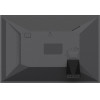 Lamtech 10.1' Wifi Digital Photo Frame Black - (LAM980749)