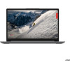 Lenovo Laptop Ideapad 1 15AMN7 Amd Ryzen 3 7320U/16GB/512GB SSD/Amd Radeon 610M Graphics/15.6'' Fhd (1920x1080)/Windows 11 Home/2 Year Warranty - (82VG00W4GM)