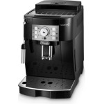De'Longhi Magnifica �������� ������ Espresso 1450W �� ���� ������ ����� - (ECAM22.113.B)