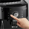 De'Longhi Magnifica �������� ������ Espresso 1450W �� ���� ������ ����� - (ECAM22.113.B)