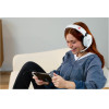 Turtle Beach:Recon 70 - Wired Gaming Headset [For Switch,Switch 2](Color: White)