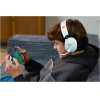 Turtle Beach:Recon 70 - Wired Gaming Headset [For Switch,Switch 2](Color: White)