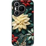 Sonique ���� 3D Flower Series ��� Huawei Pura 70 �������