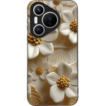 Sonique ���� 3D Flower Series ��� Huawei Pura 70 �����