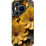 Sonique ���� 3D Flower Series ��� Huawei Pura 70 �������