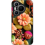 Sonique ���� 3D Flower Series ��� Huawei Pura 70 �����
