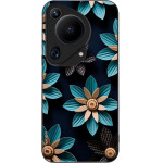 Sonique ���� 3D Flower Series ��� Huawei Pura 70 Ultra �������
