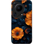 Sonique ���� 3D Flower Series ��� Huawei Pura 70 Ultra ��������� 01