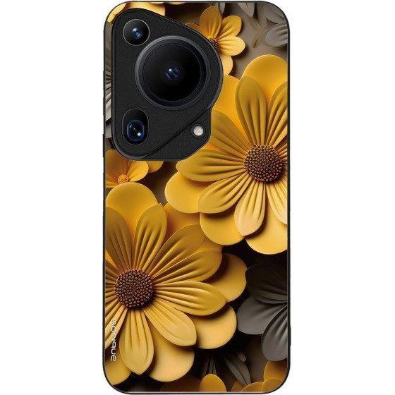 Sonique ���� 3D Flower Series ��� Huawei Pura 70 Ultra �������