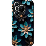 Sonique ���� 3D Flower Series ��� Huawei Pura 70 �������