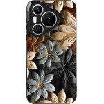 Sonique ���� 3D Flower Series ��� Huawei Pura 70 ����