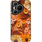 Sonique ���� 3D Flower Series ��� Huawei Pura 70 ���������