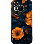 Sonique ���� 3D Flower Series ��� Huawei Pura 70 ��������� 01