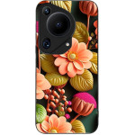Sonique ���� 3D Flower Series ��� Huawei Pura 70 Ultra �����