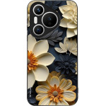 Sonique ���� 3D Flower Series ��� Huawei Pura 70 �����