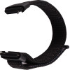 Volte-Tel ������� �������� Xiaomi Redmi Watch 3 ACTIVE/Watch 3 LITE/Watch 3 Youth Braided Black VT147