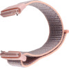 Volte-Tel ������� �������� Xiaomi Redmi Watch 3 ACTIVE/Watch 3 LITE/Watch 3 Youth Braided Pink VT147