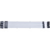 Lian Li Strimer Wireless For Gpu 3x8-Pin PW12-1W (No controller) - (G89.PW12-1W.00)