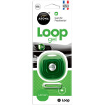 AMiO ��������� ��������� Aroma Car Loop ������ - 1 ���. - (A63116)