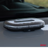 AMiO �����/������� ����� R65 R10 12/24V 26W Led ��������� 10 ������� �� ��������� ���� 326x186x63mm ���� - 1 ���. - (04369)