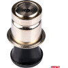 AMiO ��������� 12V (���� �� ��������) ���� - 1 ���. - (04356)