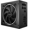 Bequiet Psu Pure Power 13M 550W Gold CERTIFIED, Modular CABLES, Excepionally QUIET, 12CM FAN, 10YW. - (BP024EU)