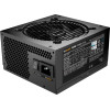 Bequiet Psu Pure Power 13M 650W Gold CERTIFIED, Modular CABLES, Excepionally QUIET, 12CM FAN, 10YW. - (BP025EU)