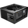 Bequiet Psu Pure Power 13M 750W Gold CERTIFIED, Modular CABLES, Excepionally QUIET, 12CM FAN, 10YW. - (BP026EU)