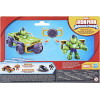 Hasbro Iron Man And His Awesome Friends: Vehicles And Playsets - Iron Hulk (G1472)