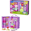 Hasbro Peppa Pig: Playsets - Peppas Dress Up Wardrobe (G1017)