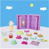 Hasbro Peppa Pig: Playsets - Peppas Dress Up Wardrobe (G1017)
