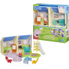 Hasbro Peppa Pig: Playsets - Peppas Pop Open Playgroup (G0530)
