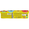 Hasbro Play-Doh: Doh & More - Classic 4 Pack (G0688)