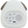 Kiddoboo Soundglow Dog - (KBJL824)