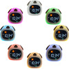 Kiddoboo Soundglow Dog - (KBJL824)