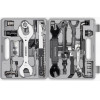 Rockbros 43210810001 Bicycle Repair Kit - Gray 5907769361678 - (Rockbros-43210810001)