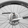 Rockbros 43210810001 Bicycle Repair Kit - Gray 5907769361678 - (Rockbros-43210810001)