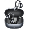 Joyroom Openfree JR-OE3, Black