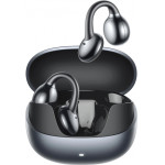 Joyroom Openfree JR-OE3, Black