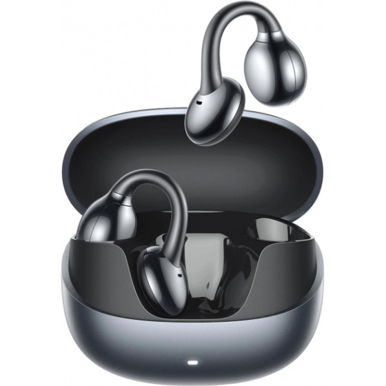 Joyroom Openfree JR-OE3, Black