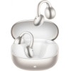 Joyroom Openfree JR-OE3, Silver