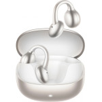 Joyroom Openfree JR-OE3, Silver