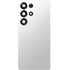 Samsung Battery Cover For Galaxy S25 Ultra S938, Titanium Gray - (GH82-36353A)