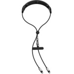 Devia ������� �������� Usb 2.0 Massager Lanyard 3 �� 1 Braided EC317 Usb C �� Usb C Pd 100W 1.5m Ultra4 ����� - (131019, EC317)