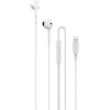 Devia Hands Free Stereo A3 EM102 Ip Kintone ����� - (126084)