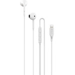 Devia Hands Free Stereo A3 EM102 Ip Kintone ����� - (126084)